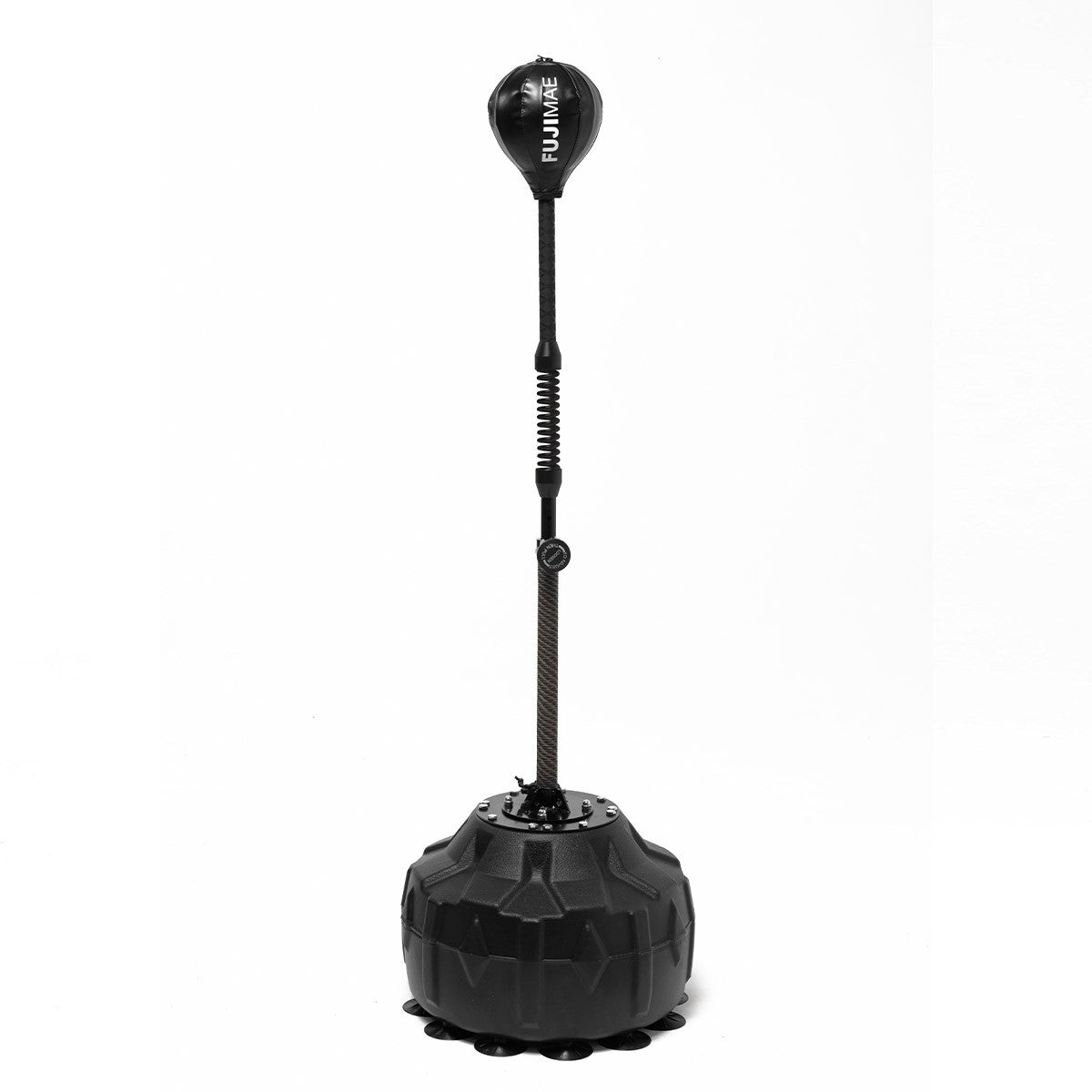 Poire Vitesse Free Standing FUJIMAE