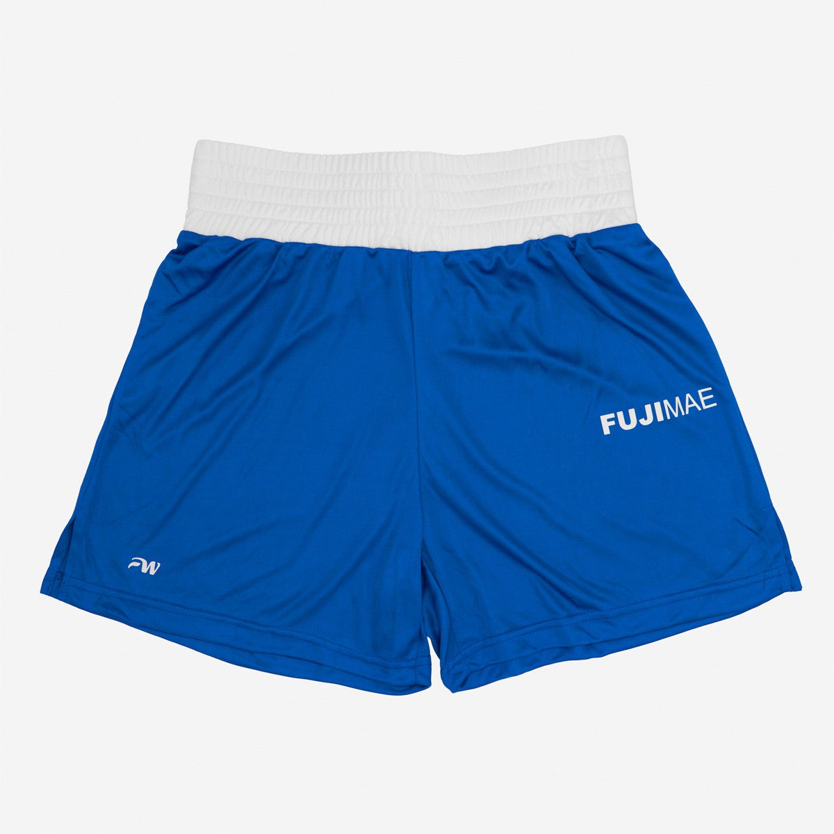 Shorts Sanda FUJIMAE FW