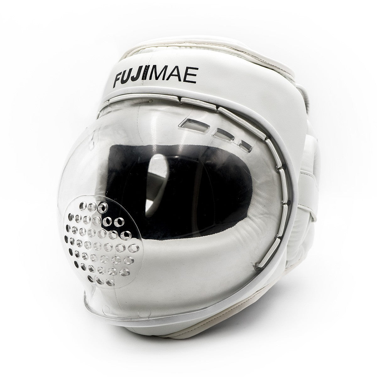 Casque Kudo