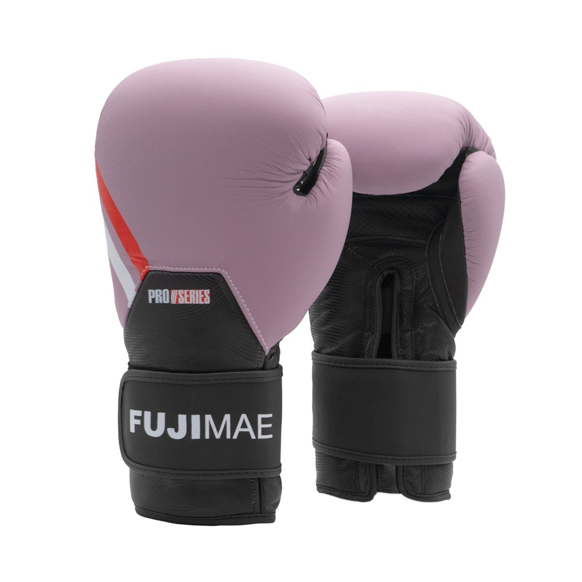 Gants Boxe Femme ProSeries 3.0 Cuir