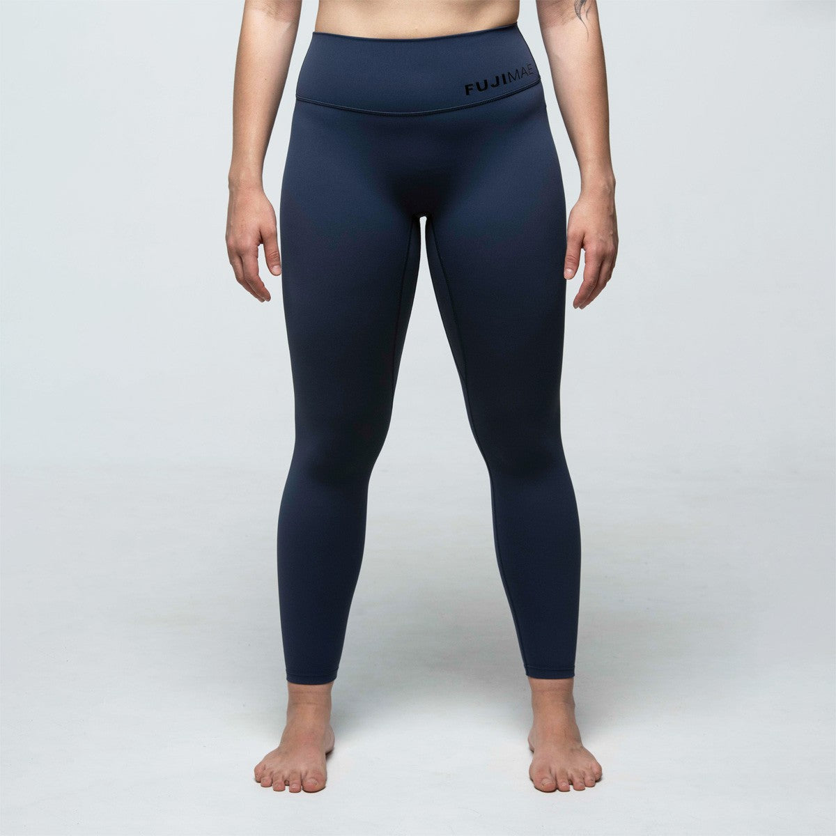 Legging Femme RLTD
