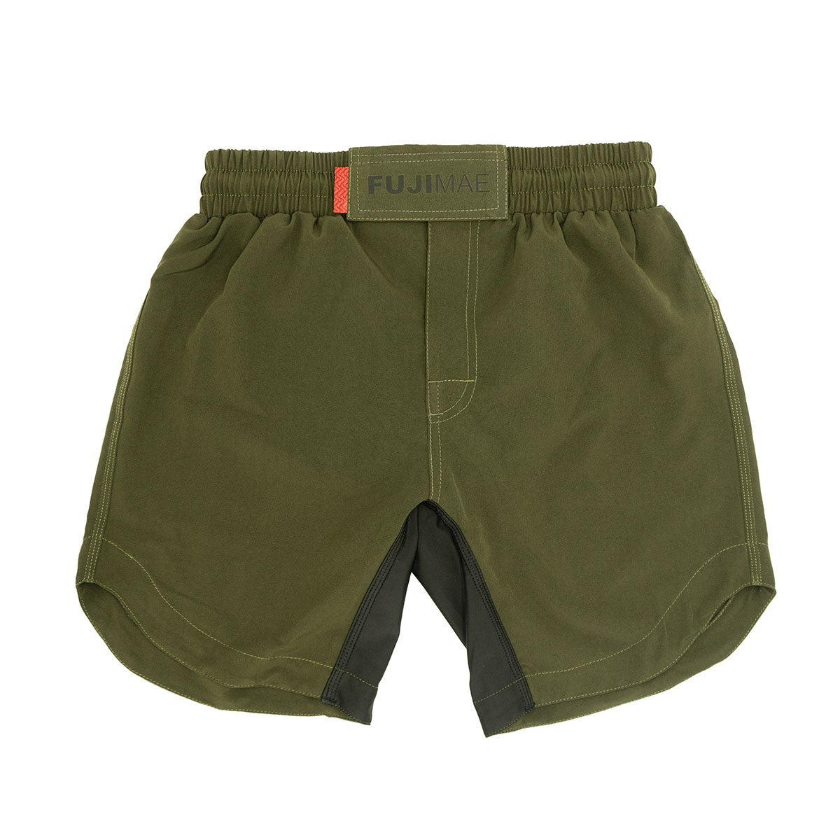 Shorts No-Gi Training