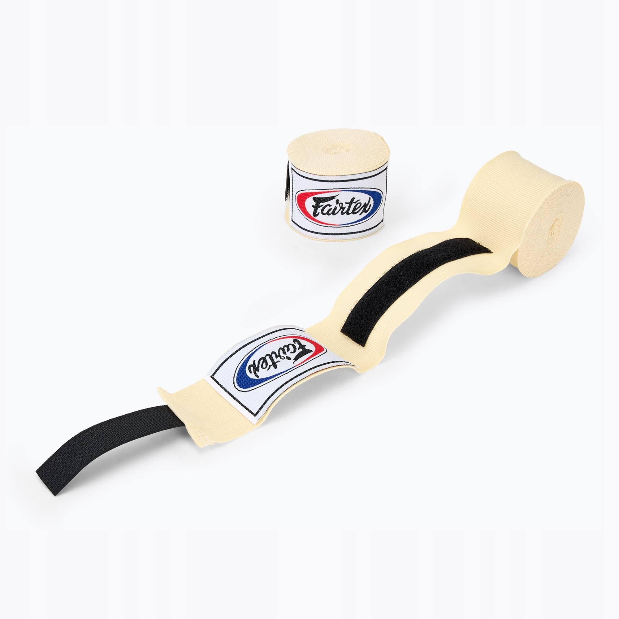 Bandes FAIRTEX 4,50 Mètres