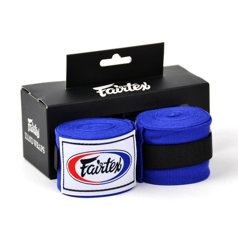 Bandes FAIRTEX 4,50 Mètres