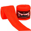 Bandes de Boxe TWINS