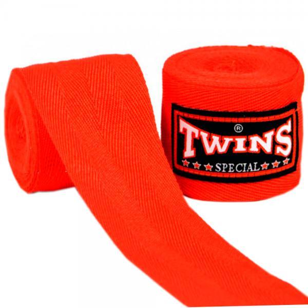 Bandes de Boxe TWINS