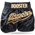 Short Muay Thaï BOOSTER
