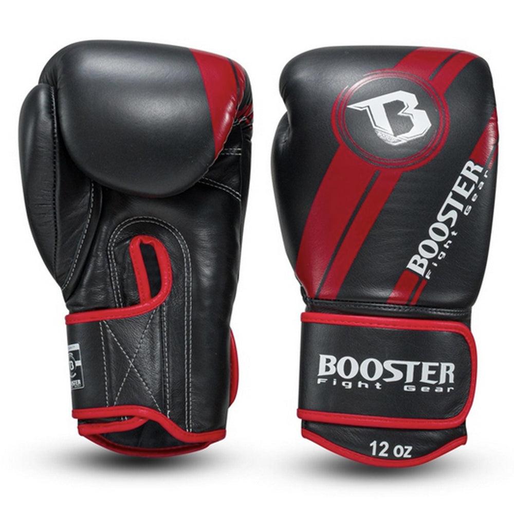 Gants de Boxe BOOSTER