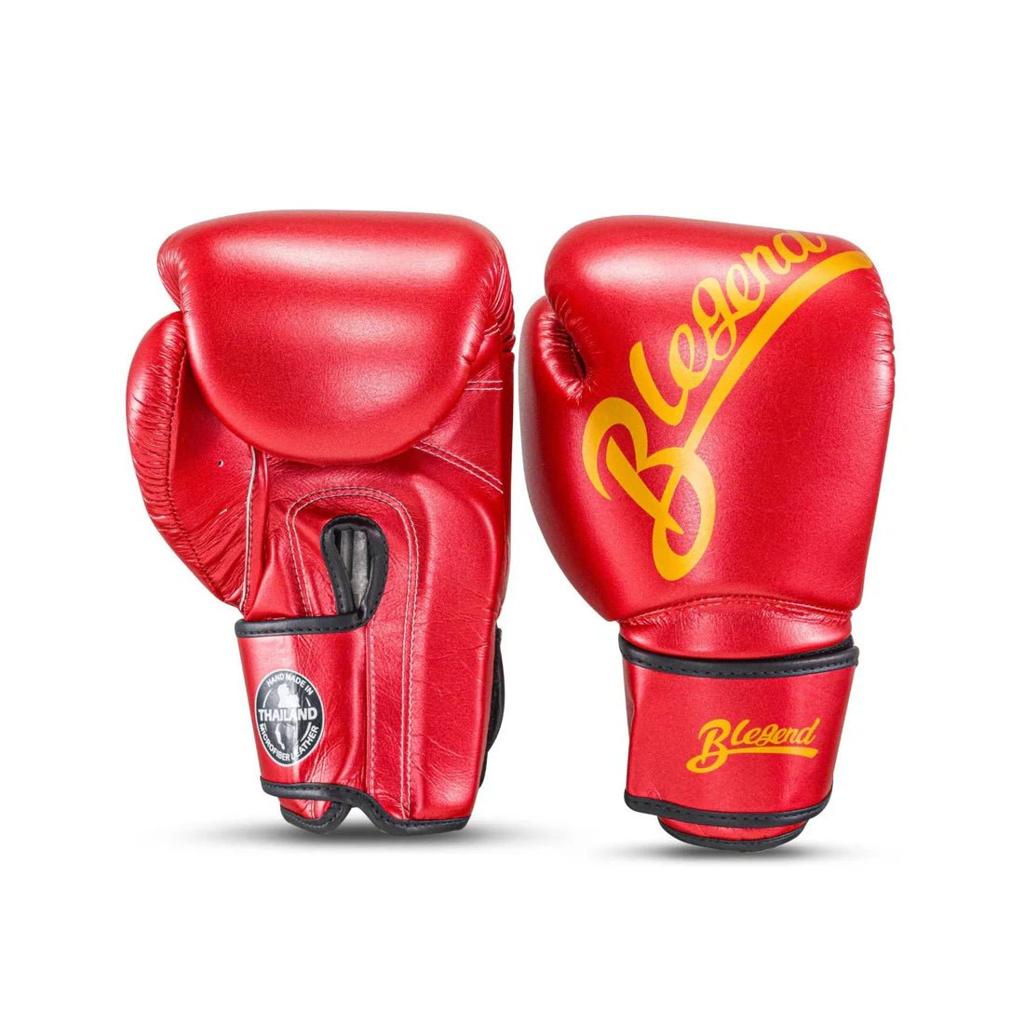Gants de Boxe BLEGEND