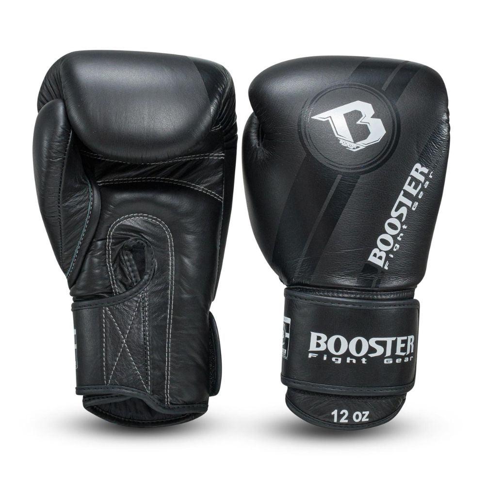 Gants de Boxe BOOSTER