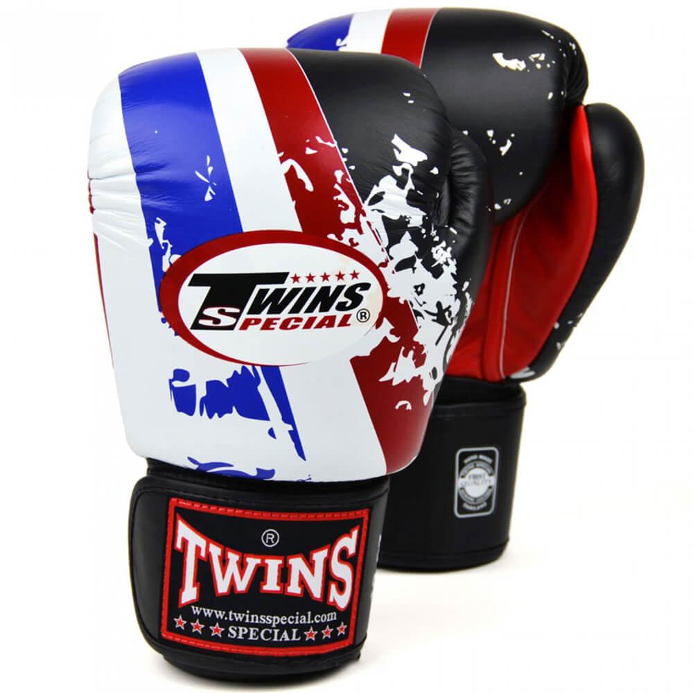 Gants de Boxe TWINS
