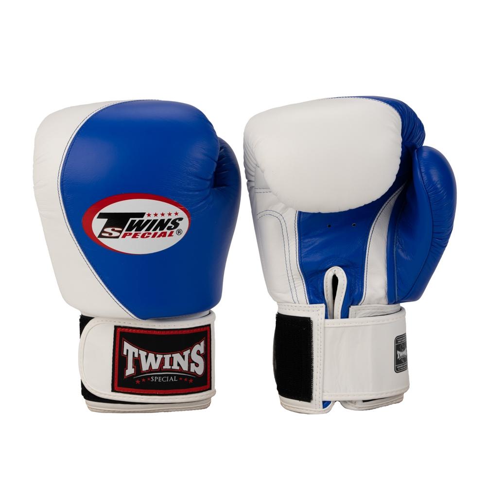 Gants de Boxe TWINS