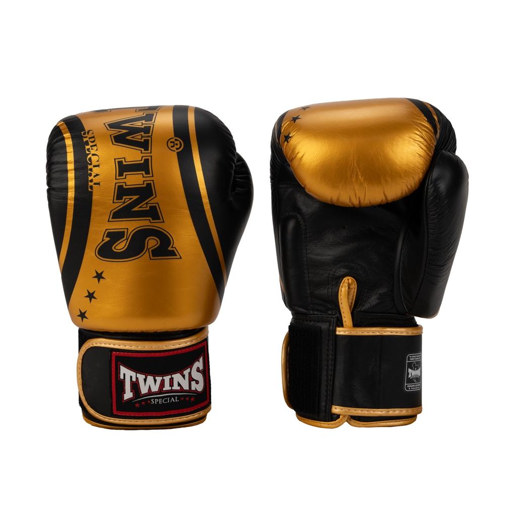Gants de Boxe TWINS