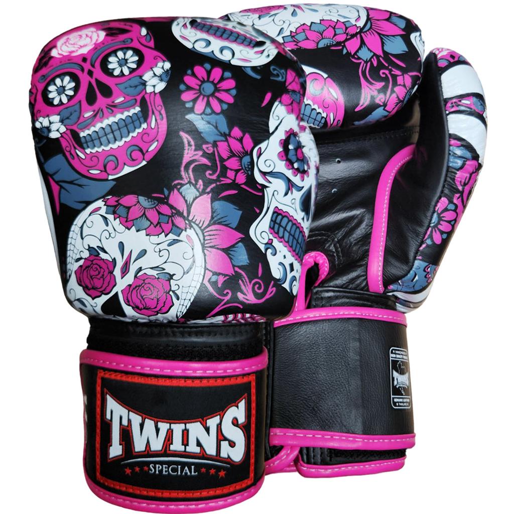 Gants de Boxe TWINS