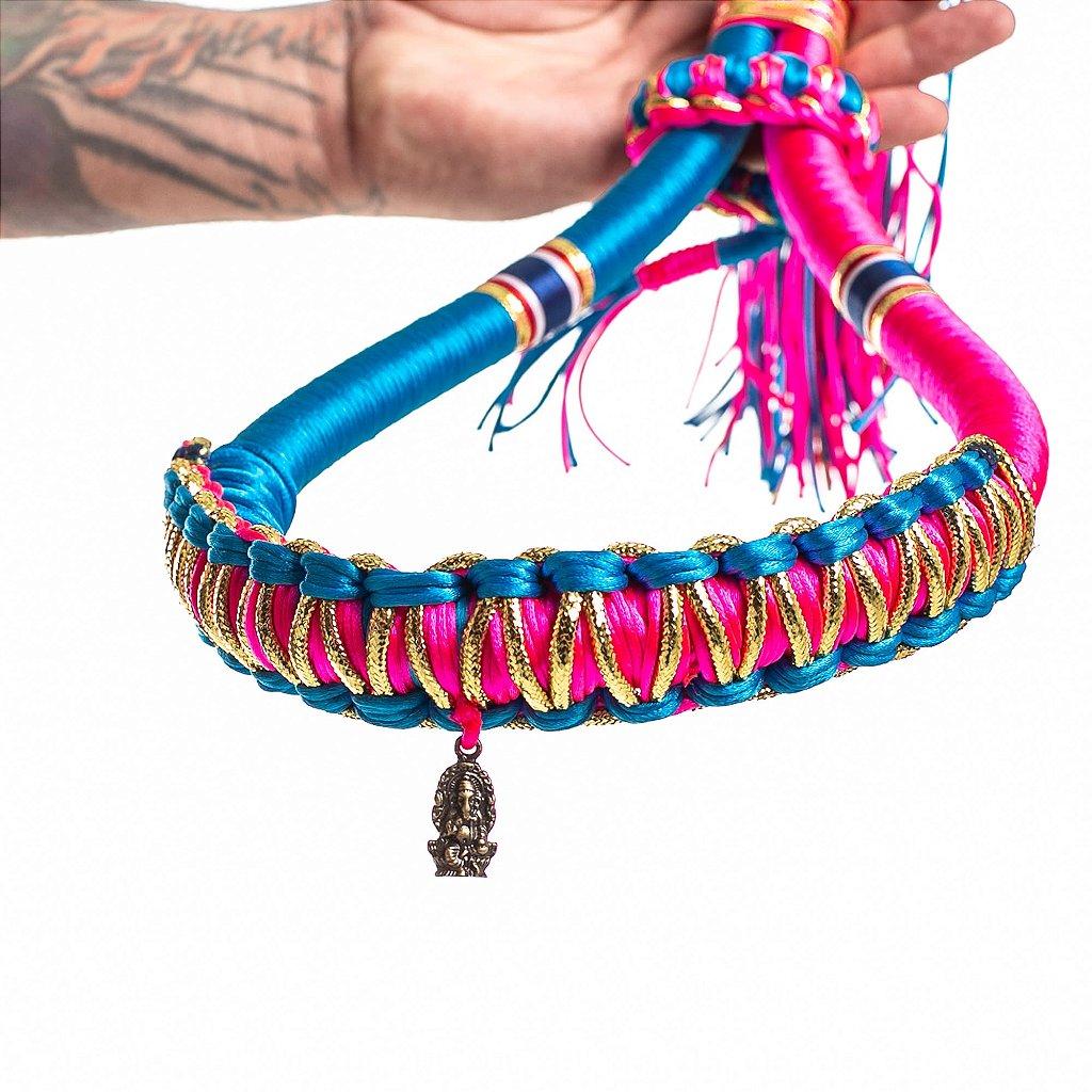 Mongkon Thai