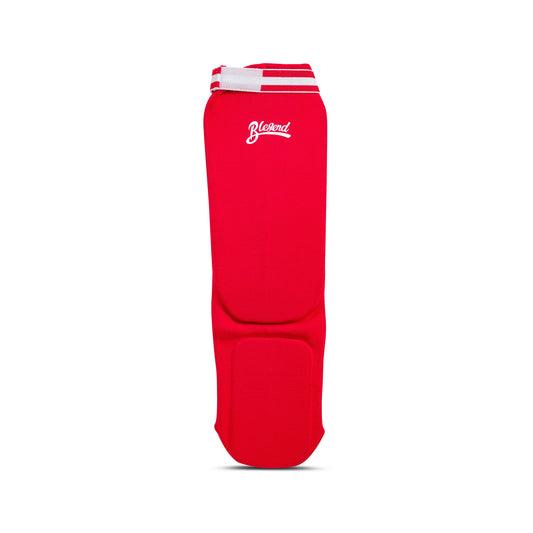 Protège-tibias Chaussette Souple BLEGEND – Vendu par paire