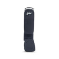 Protège-tibias Chaussette Souple BLEGEND – Vendu par paire