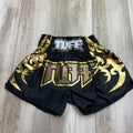 Short Muay Thaï TUFF