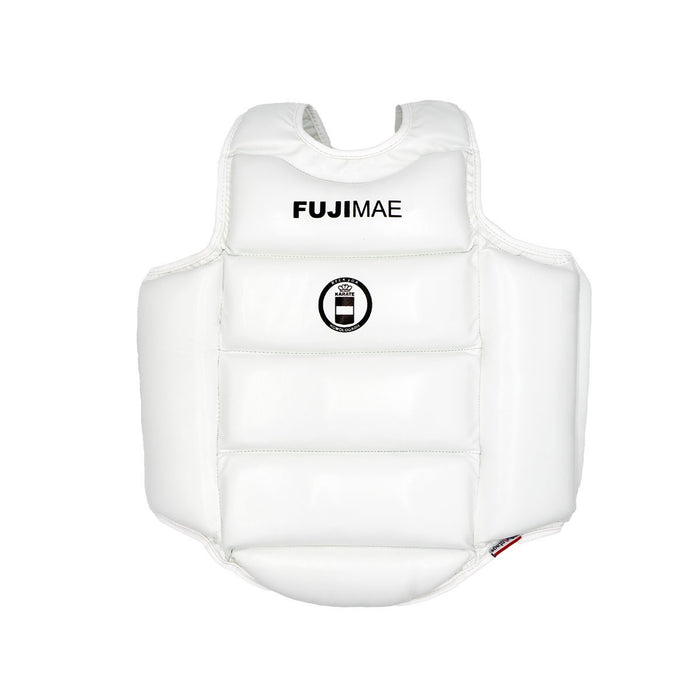 Plastron Advantage. RFEK
