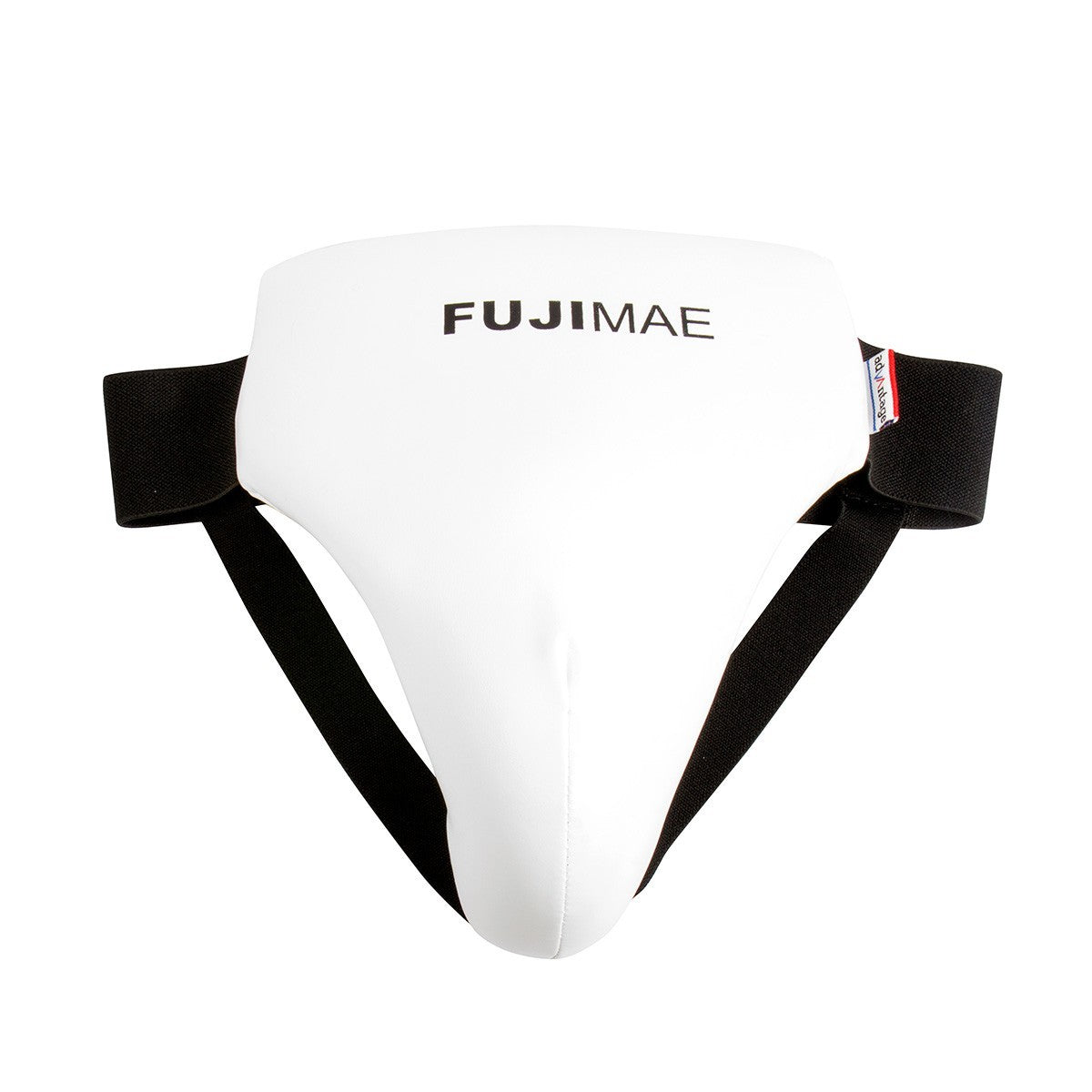Coquille Homme Advantage