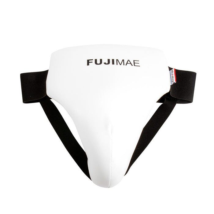 Coquille Homme Advantage