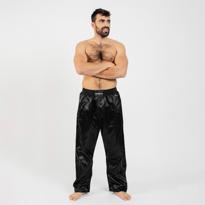 Pantalon Full Contact Basic