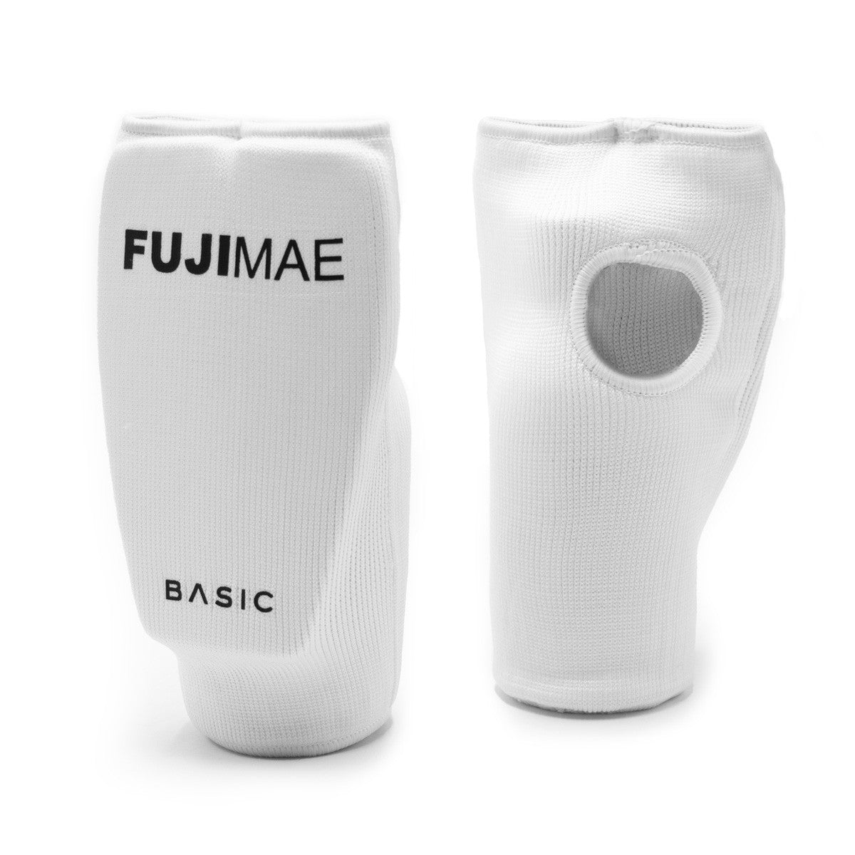 Mitaines Basic