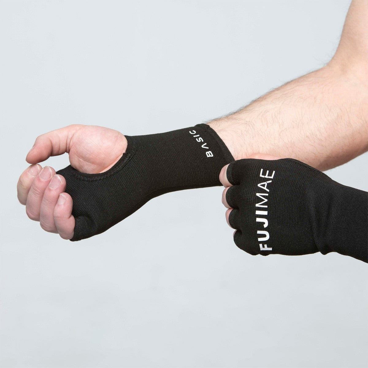 Sous-gants Basic