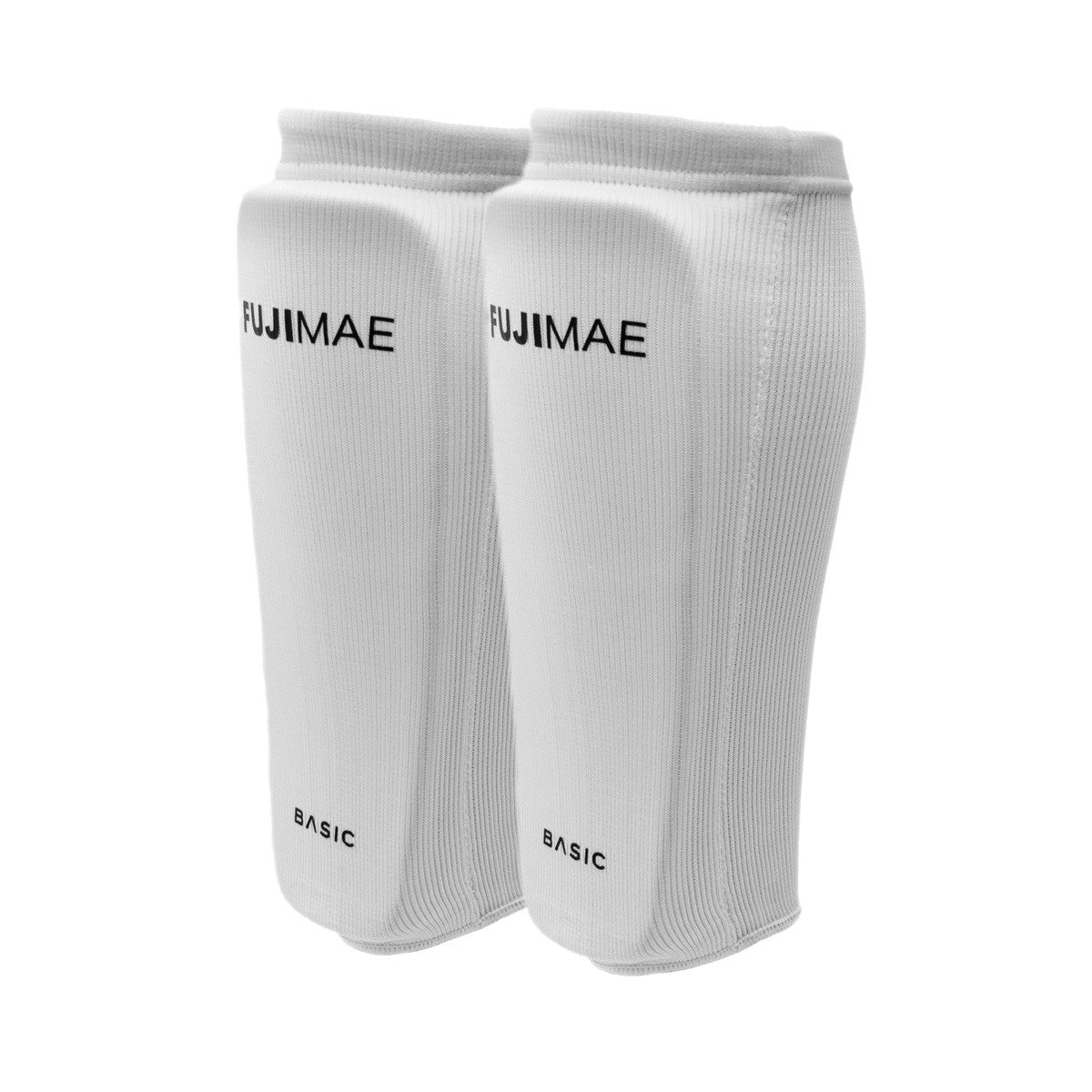 Protèges Tibias Textiles Basic