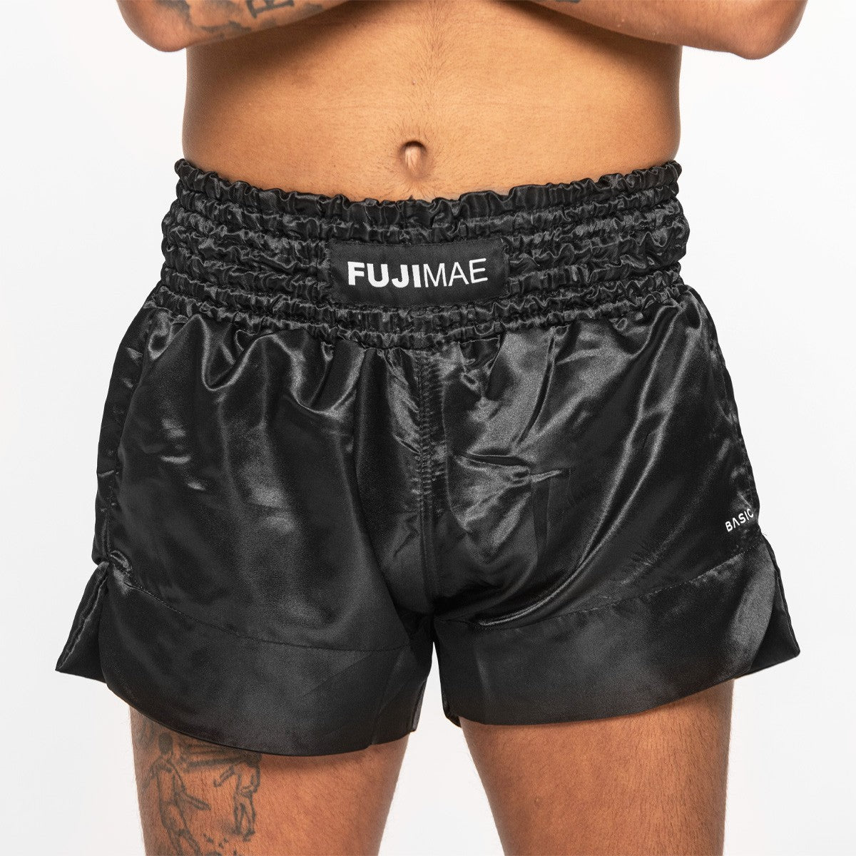 Shorts Thaï Basic