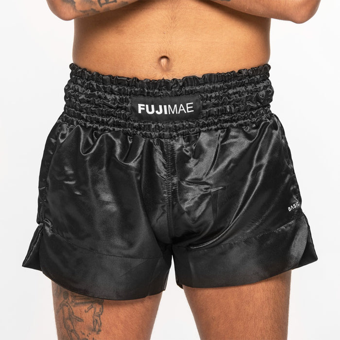 Shorts Thaï Basic