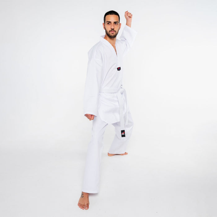 Dobok WT Basic