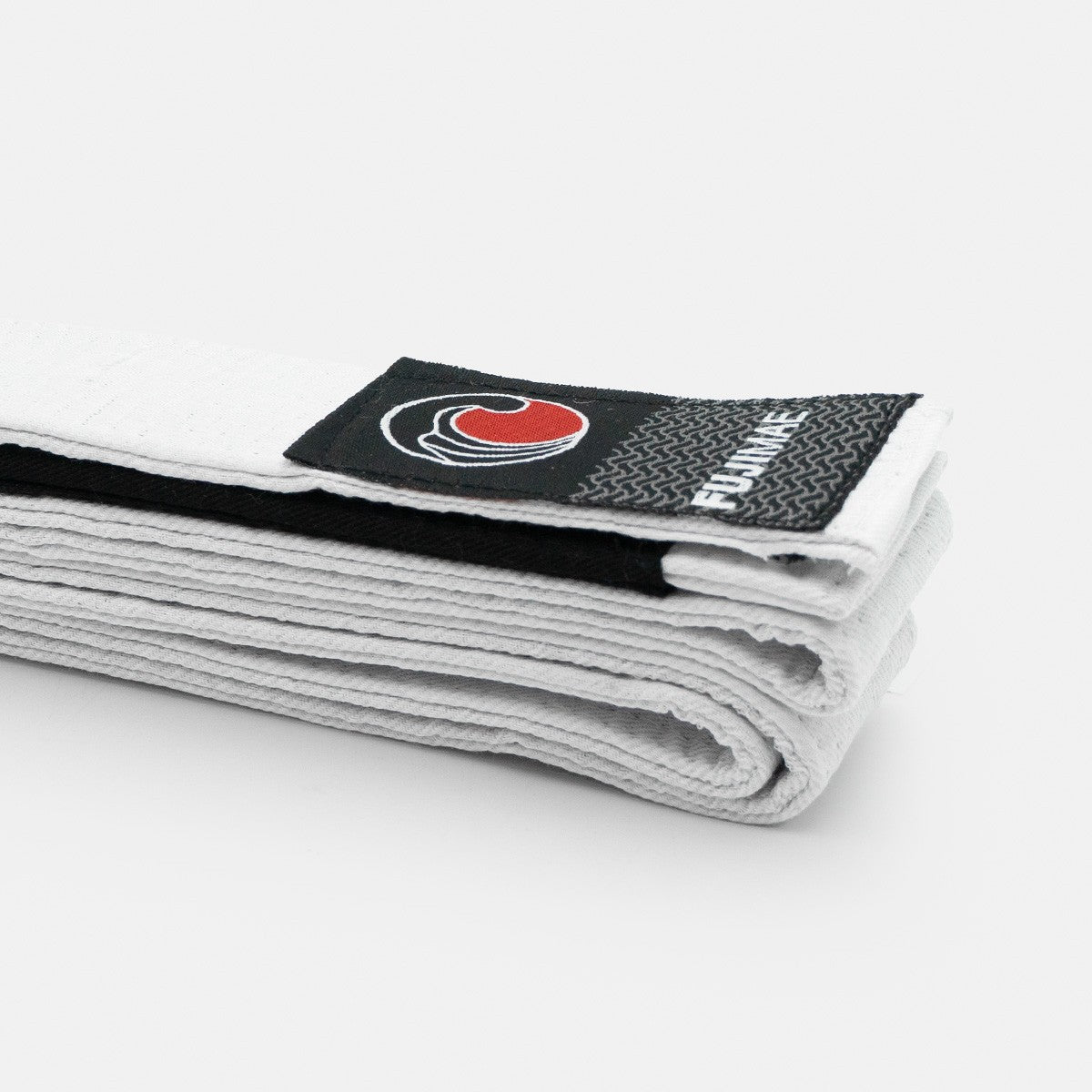 Ceinture BJJ. JR