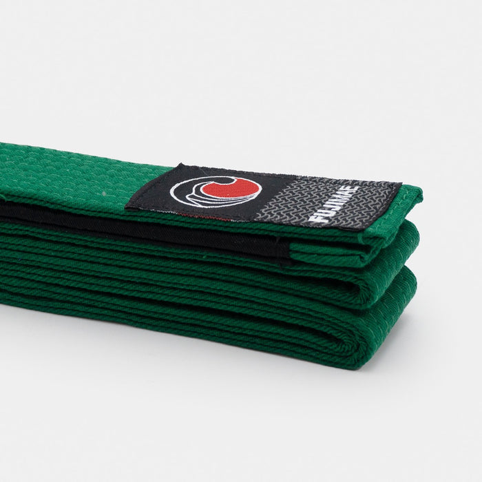 Ceinture BJJ. JR