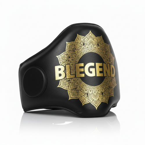 Ceinture Abdominale BLEGEND