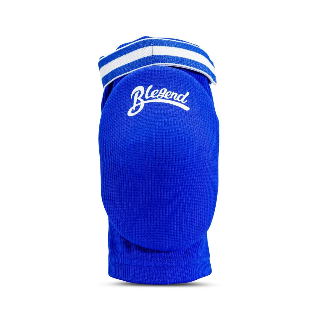 Coudières BLEGEND – Vendu par paire
