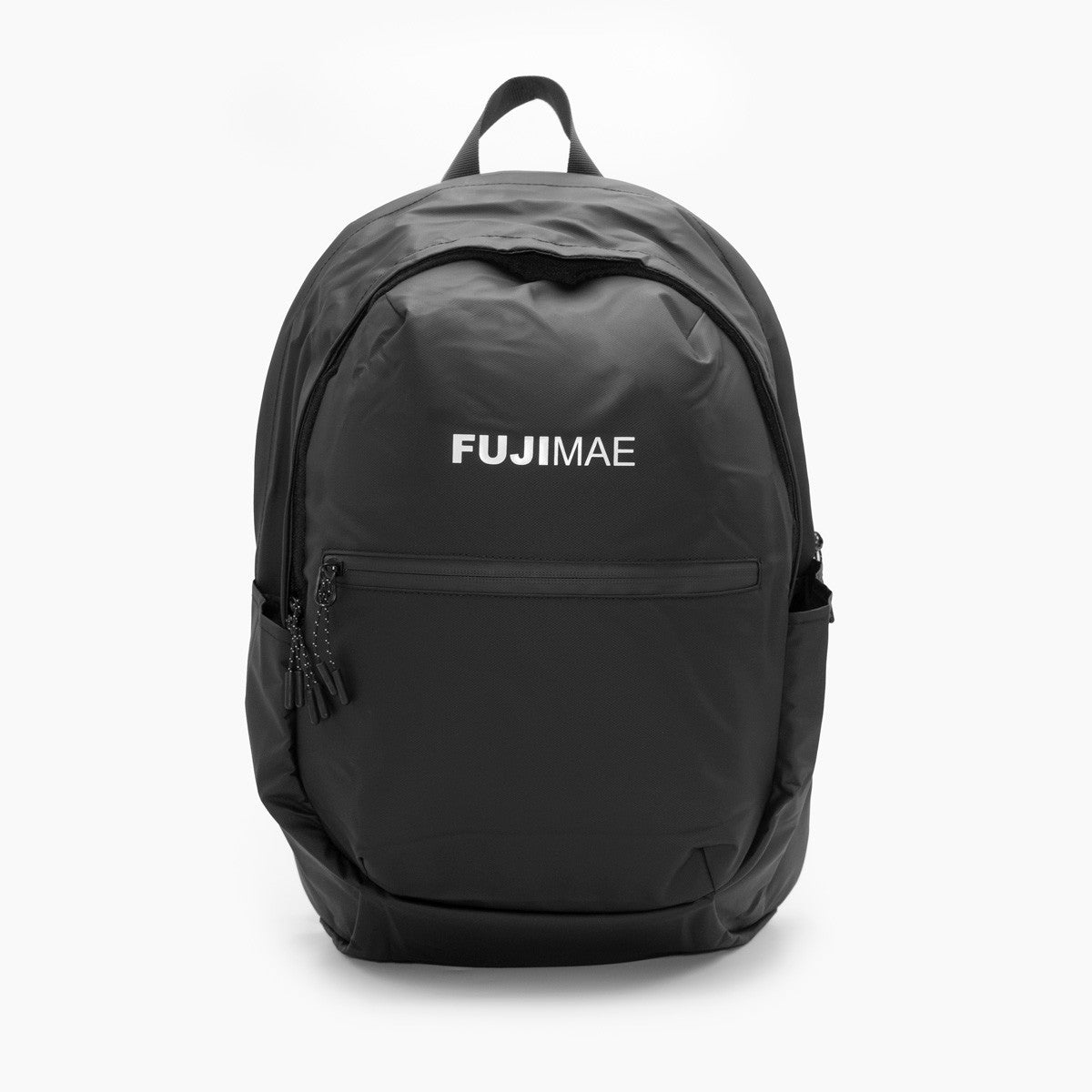 Sac à Dos Dojo