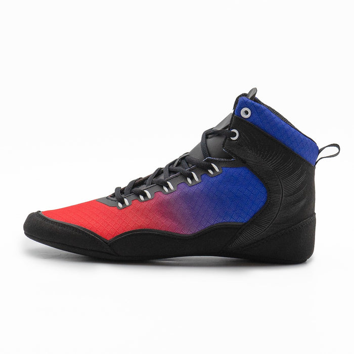Chaussures Tatami Dreamcatcher 4