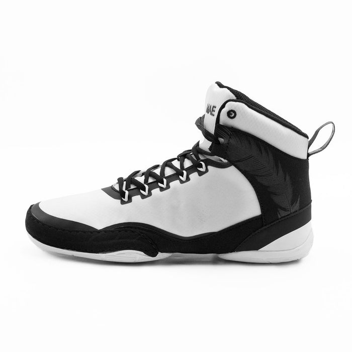 Chaussures Wrestling Dreamcatcher 4
