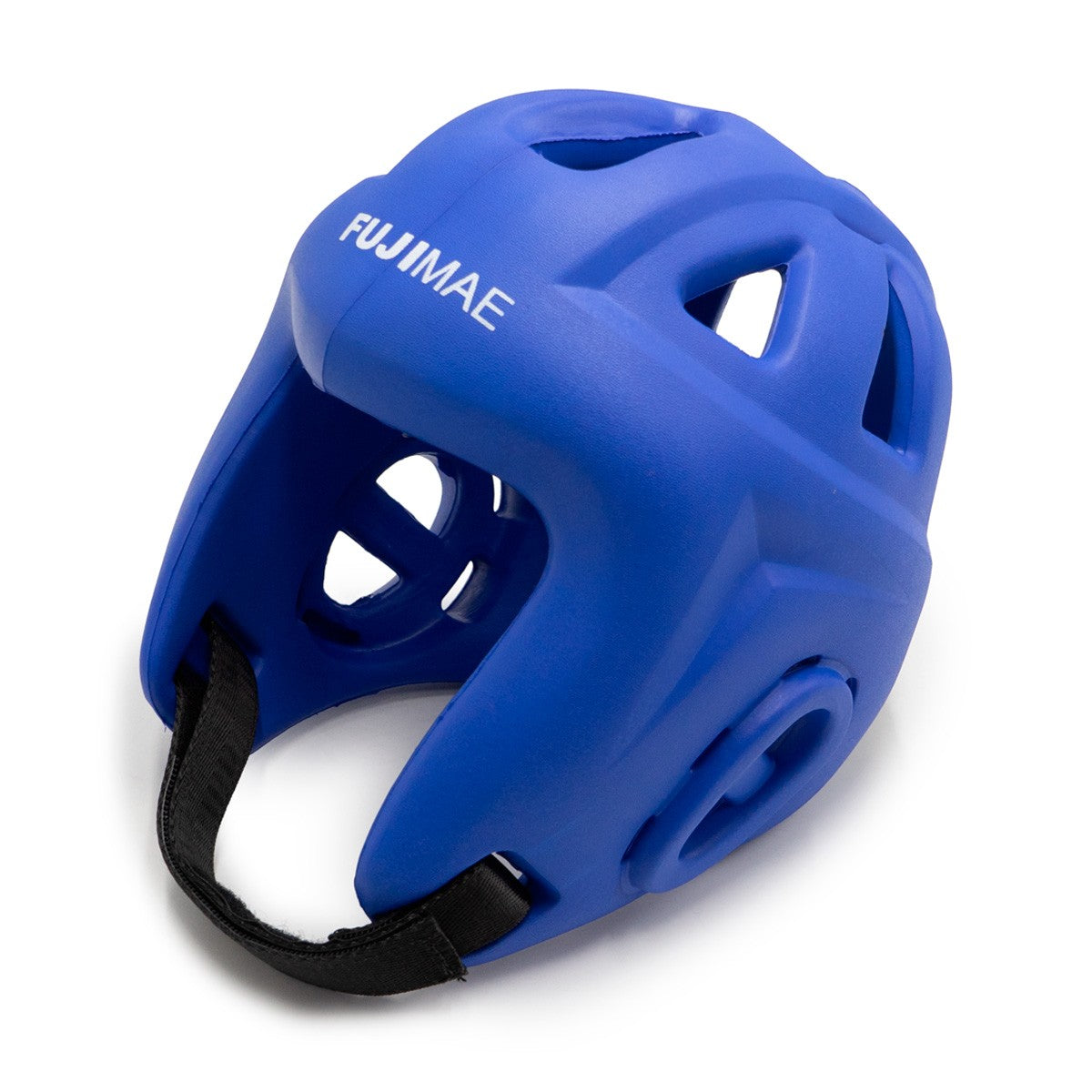 Casque Elite-Shock 2