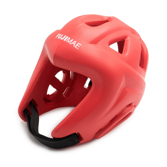 Casque Elite-Shock 2