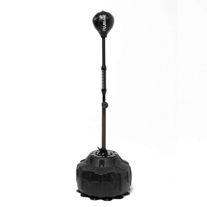 Poire Vitesse Free Standing FUJIMAE