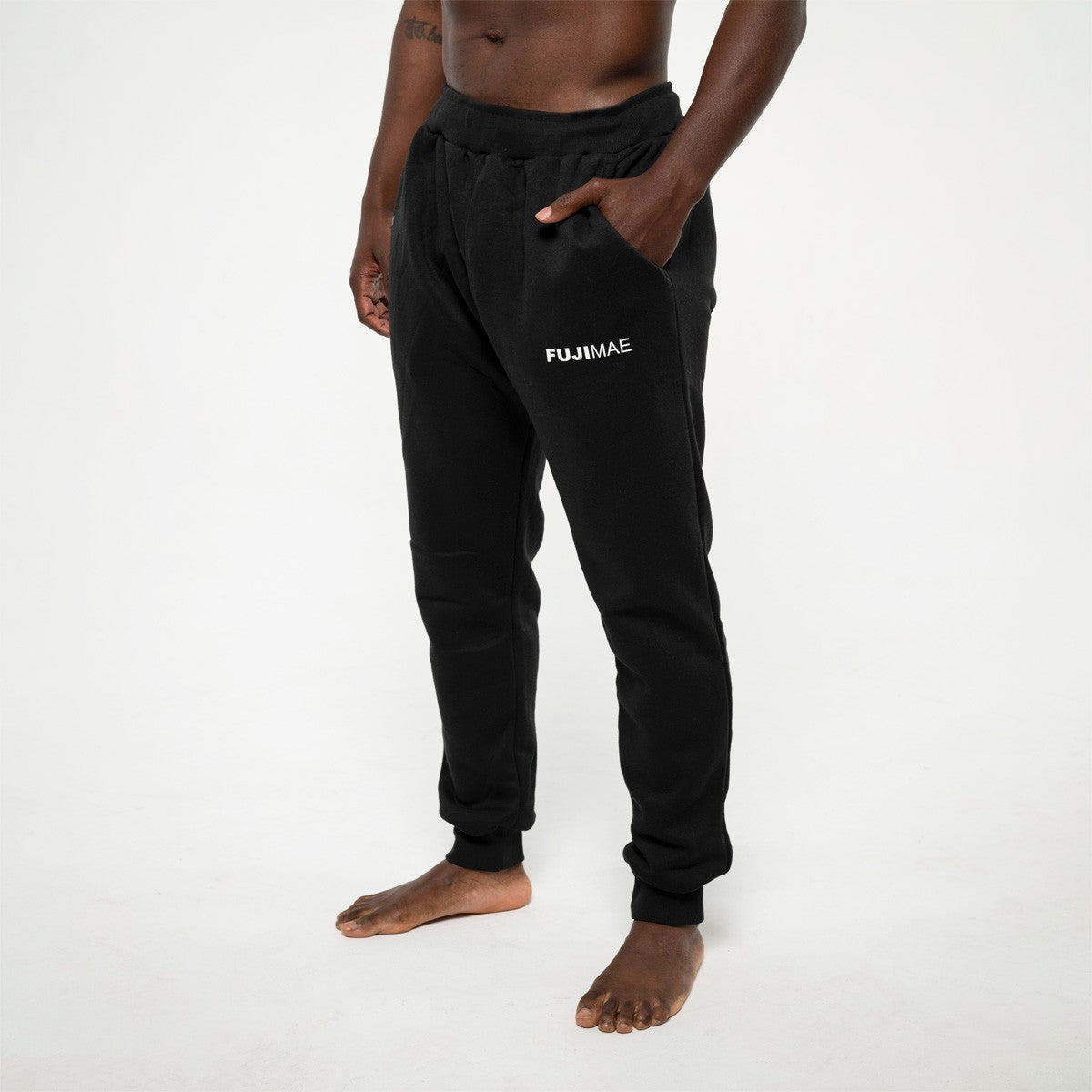 Pantalon Jogging FUJIMAE FW