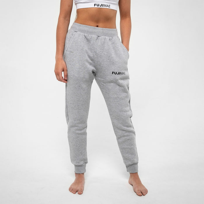 Pantalon Jogging FUJIMAE FW