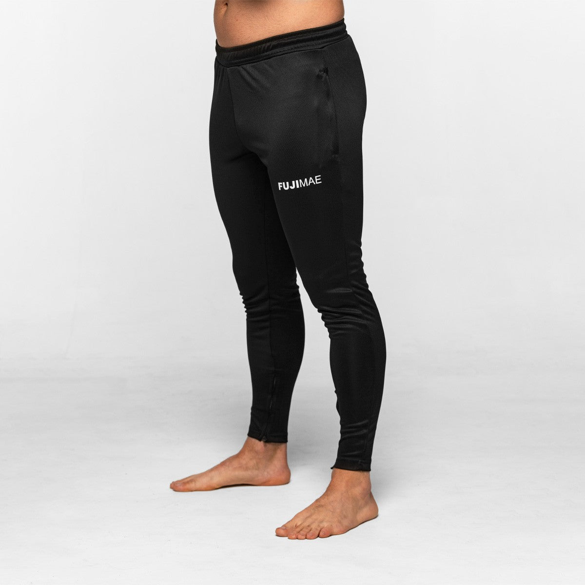 Pantalon FUJIMAE FW