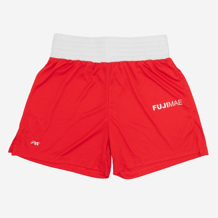 Shorts Sanda FUJIMAE FW