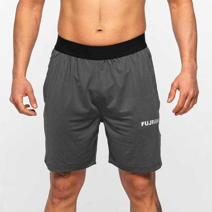 Shorts FUJIMAE FW