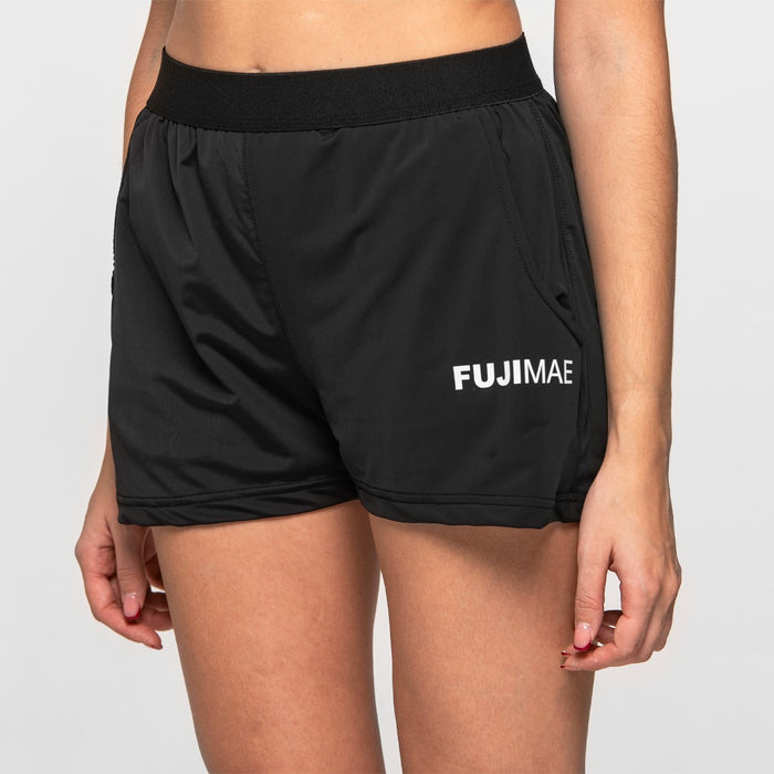 Shorts Femme FUJIMAE FW