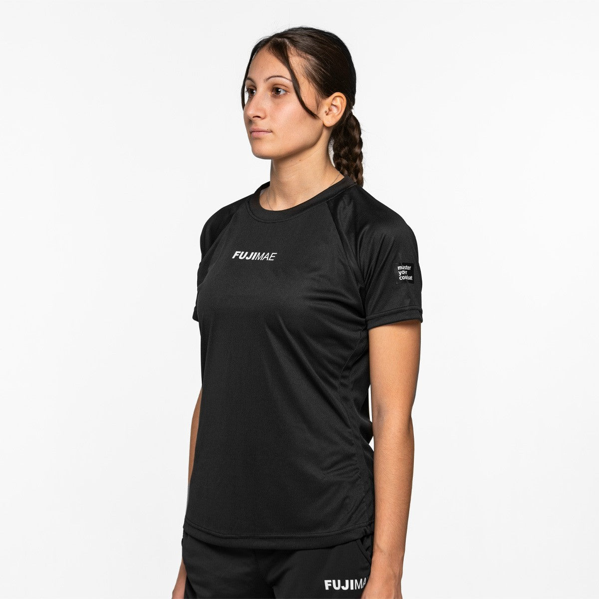 Haut FUJIMAE FW Femme 24