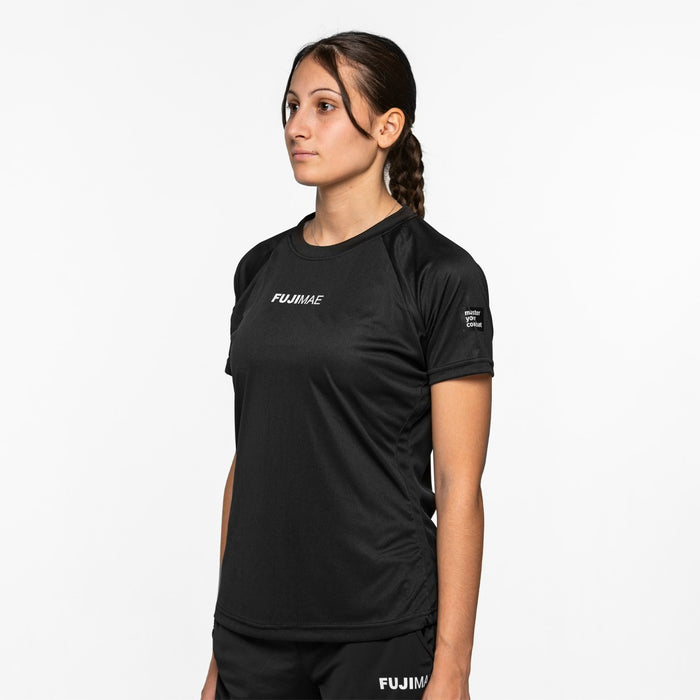 Haut FUJIMAE FW Femme 24